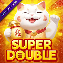 Super Double