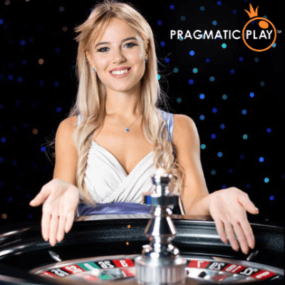 pragmatic play