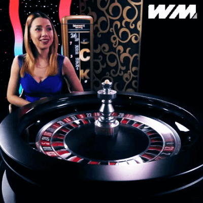 worldmatch