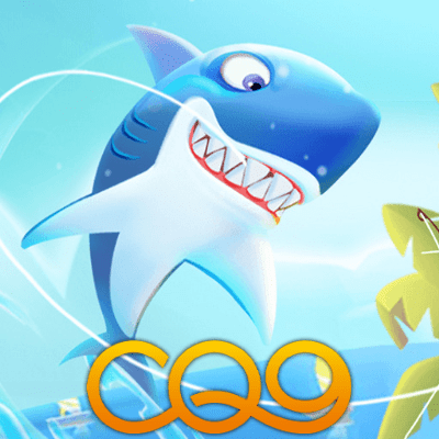 cq9