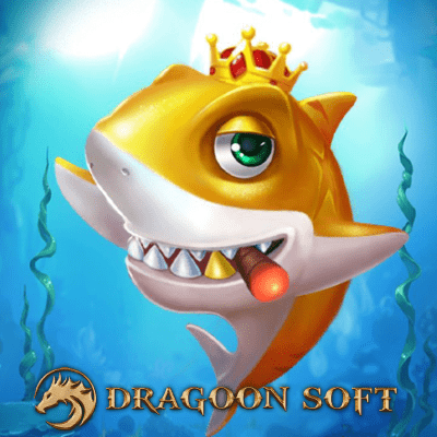 dragoon soft