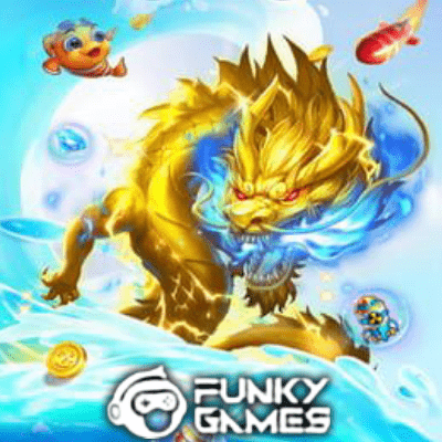 funkygame