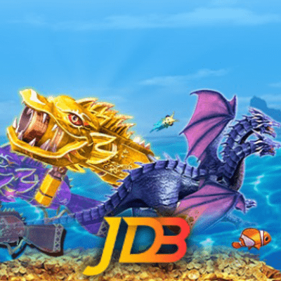 jdb