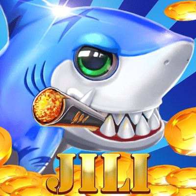 jili