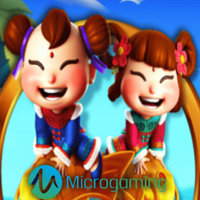 micro gaming plus