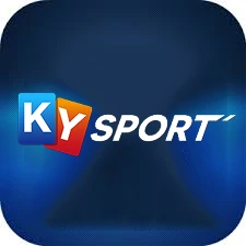 KY