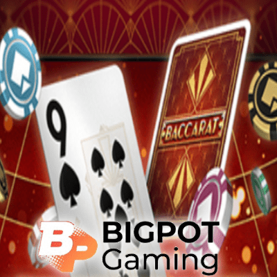 bigpot