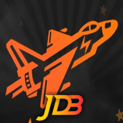 jdb