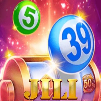 jili