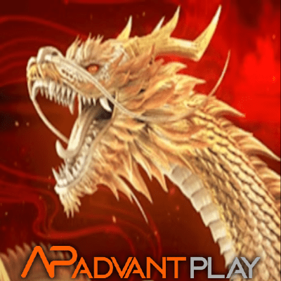 advant play