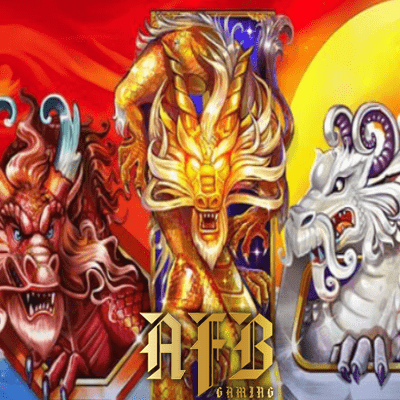 afb gaming