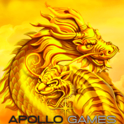 apollo