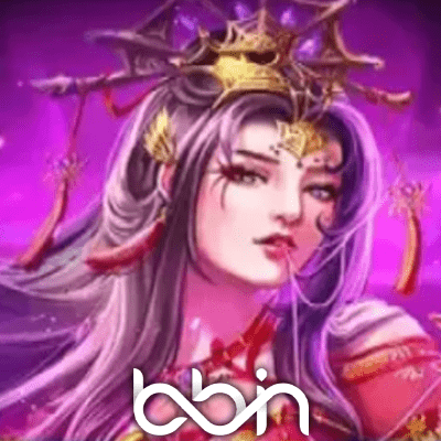 bbin