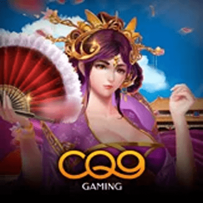 cq9