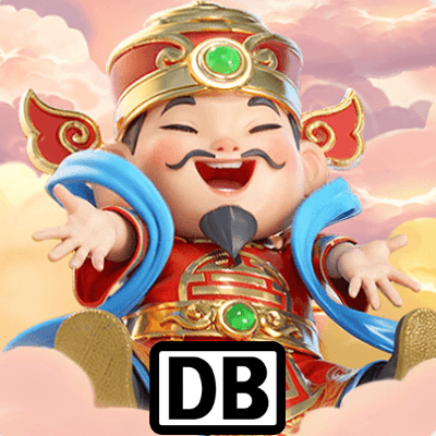 db slot