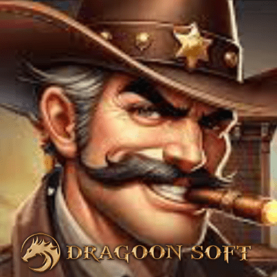 dragoon soft