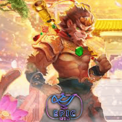 epicwin