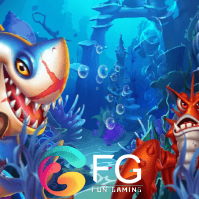fun gaming