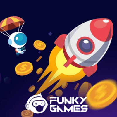 funkygame