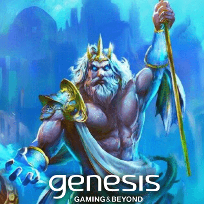 genesis
