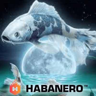 habanero