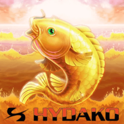 hydako