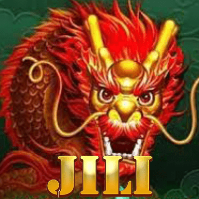 jili