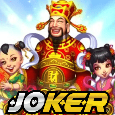 joker