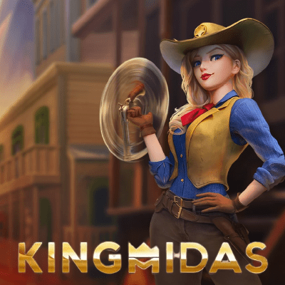 kingmidas