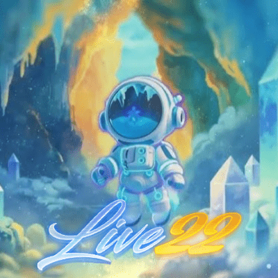 live22