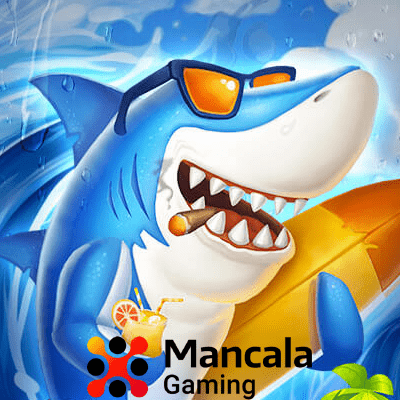 mancala gaming