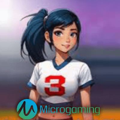micro gaming plus