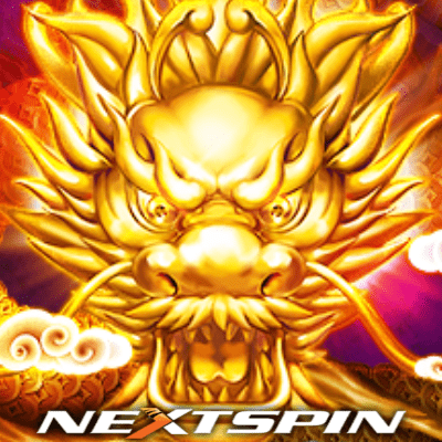 nextspin