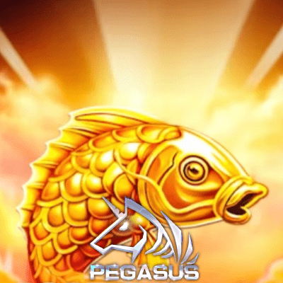 pegasus