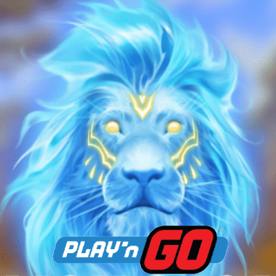 play n go