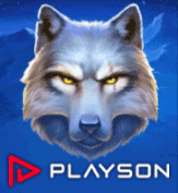 playson