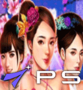 playstar