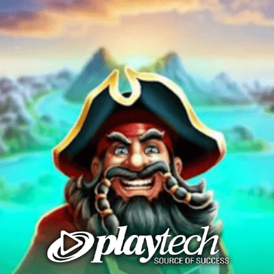 playtech