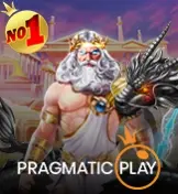 pragmatic play