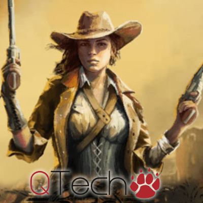 qtech