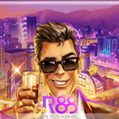 rich88
