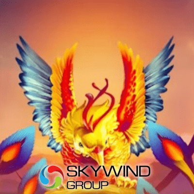 skywind