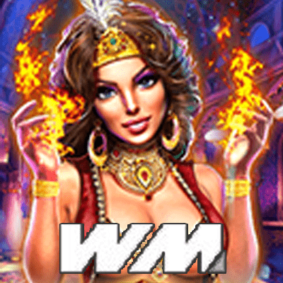 worldmatch