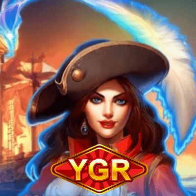 ygr