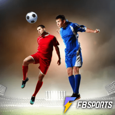 fb sport