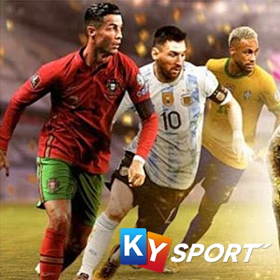 ky sport