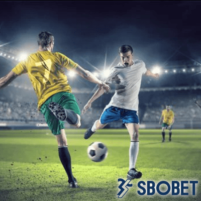 sbobet