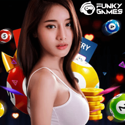 funkygame