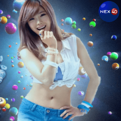 nex4d