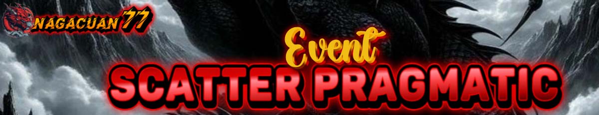 EVENT SCATTER PRAGMATIC